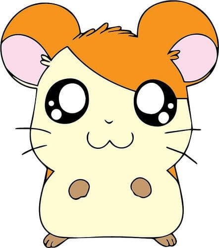 50 idées pour apprendre à dessiner kawaii facile 20 50 idées pour apprendre à dessiner kawaii facile 20