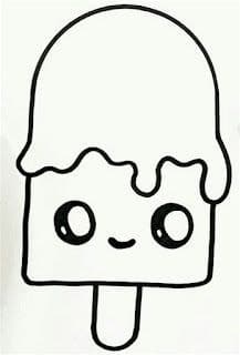 50 idées pour apprendre à dessiner kawaii facile 24 50 idées pour apprendre à dessiner kawaii facile 24