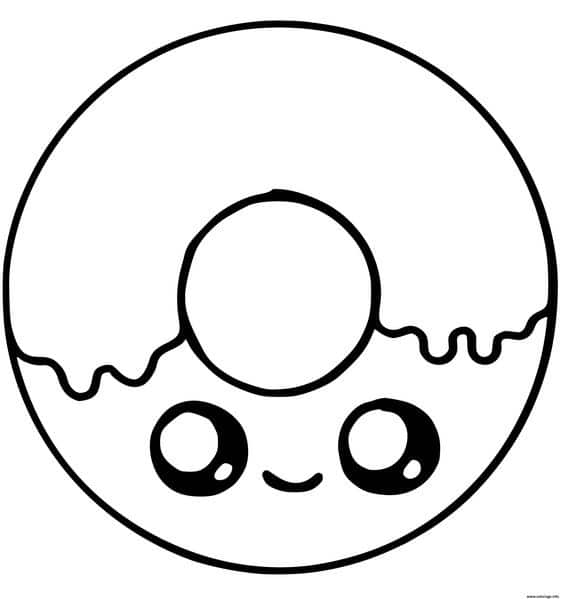 50 idées pour apprendre à dessiner kawaii facile 26 50 idées pour apprendre à dessiner kawaii facile 26