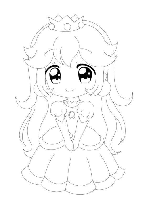 50 idées pour apprendre à dessiner kawaii facile 27 50 idées pour apprendre à dessiner kawaii facile 27