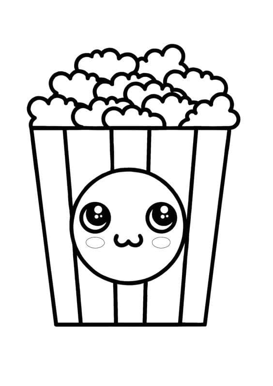 50 idées pour apprendre à dessiner kawaii facile 31 50 idées pour apprendre à dessiner kawaii facile 31