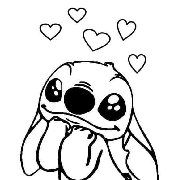 50 idées pour apprendre à dessiner kawaii facile 32 50 idées pour apprendre à dessiner kawaii facile 32