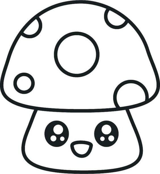 50 idées pour apprendre à dessiner kawaii facile 35 50 idées pour apprendre à dessiner kawaii facile 35