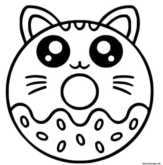50 idées pour apprendre à dessiner kawaii facile 36 50 idées pour apprendre à dessiner kawaii facile 36