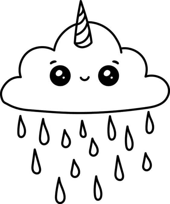 50 idées pour apprendre à dessiner kawaii facile 40 50 idées pour apprendre à dessiner kawaii facile 40