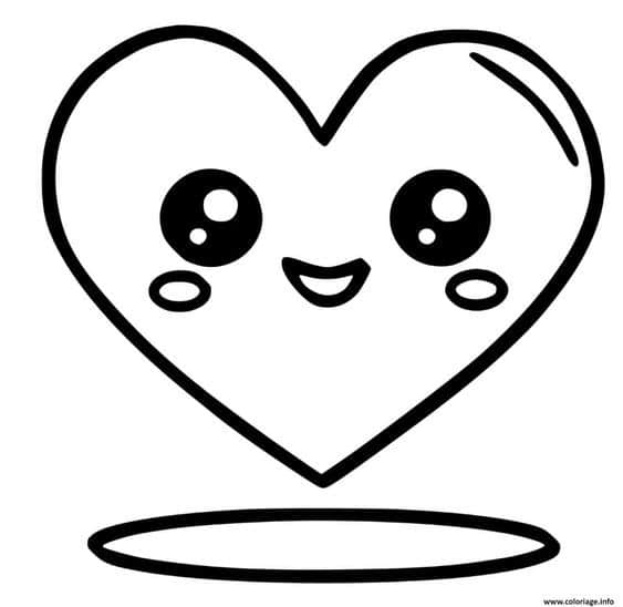 50 idées pour apprendre à dessiner kawaii facile 41 50 idées pour apprendre à dessiner kawaii facile 41