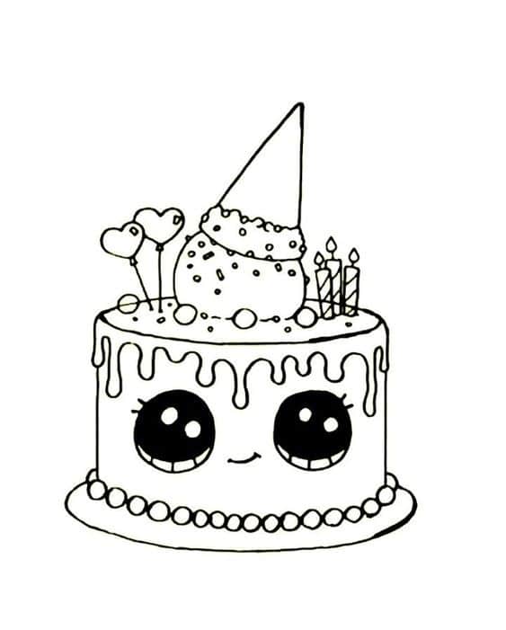 50 idées pour apprendre à dessiner kawaii facile 43 50 idées pour apprendre à dessiner kawaii facile 43