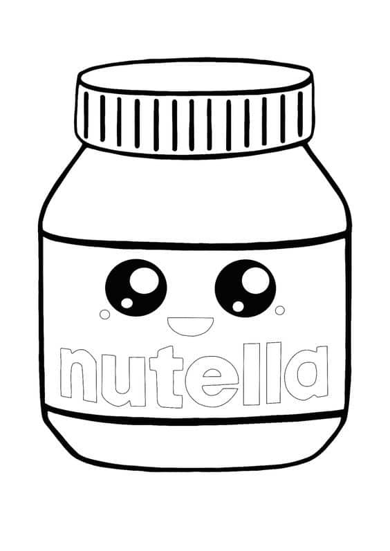 50 idées pour apprendre à dessiner kawaii facile 44 50 idées pour apprendre à dessiner kawaii facile 44