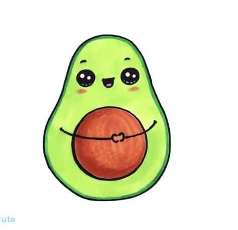 50 idées pour apprendre à dessiner kawaii facile 45 50 idées pour apprendre à dessiner kawaii facile 45