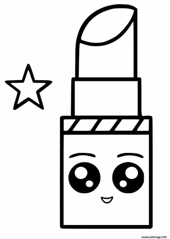 50 idées pour apprendre à dessiner kawaii facile 46 50 idées pour apprendre à dessiner kawaii facile 46