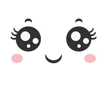 50 idées pour apprendre à dessiner kawaii facile 47 50 idées pour apprendre à dessiner kawaii facile 47