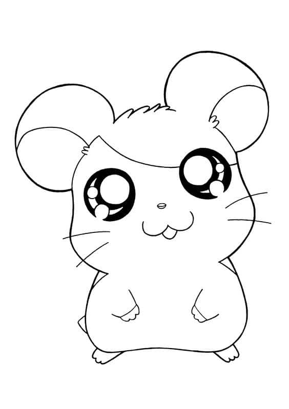 50 idées pour apprendre à dessiner kawaii facile 48 50 idées pour apprendre à dessiner kawaii facile 48