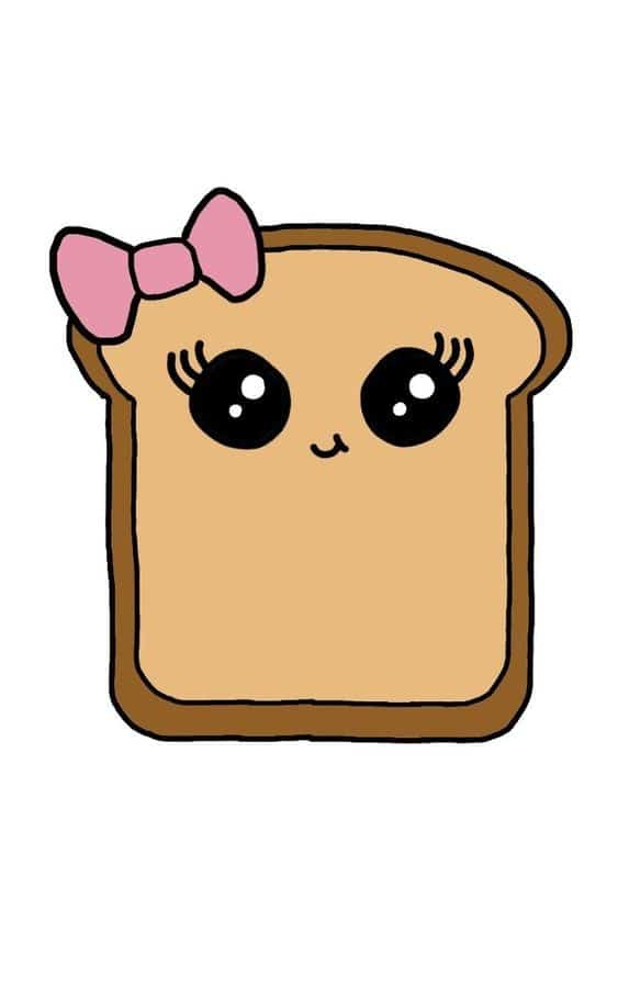 50 idées pour apprendre à dessiner kawaii facile 49 50 idées pour apprendre à dessiner kawaii facile 49