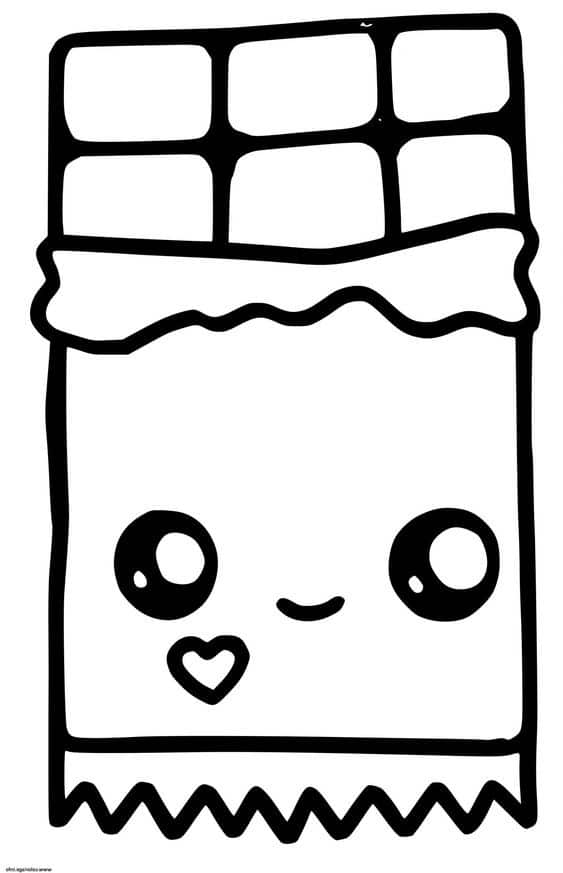 50 idées pour apprendre à dessiner kawaii facile 50 50 idées pour apprendre à dessiner kawaii facile 50