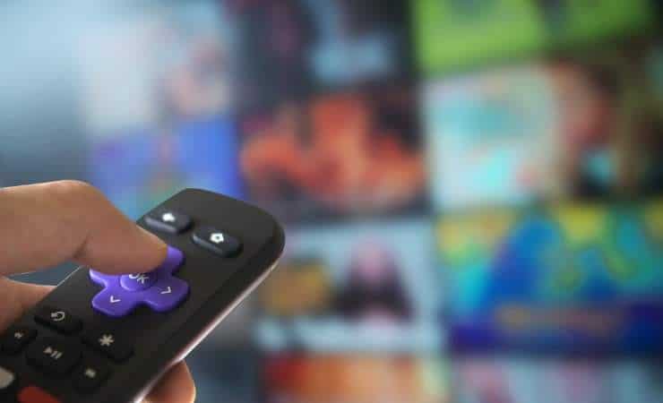 Comment améliorer la réception TV avec une canette ? 3 Comment améliorer la réception TV avec une canette ? 3