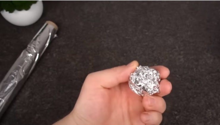 La méthode pour éliminer définitivement le calcaire sans utiliser de produits chimiques 4 La méthode pour éliminer définitivement le calcaire sans utiliser de produits chimiques 4