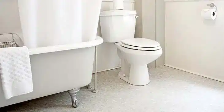 Éliminer l'odeur d'urine avec des remèdes naturels en 5 étapes 2 Éliminer l'odeur d'urine avec des remèdes naturels en 5 étapes 2