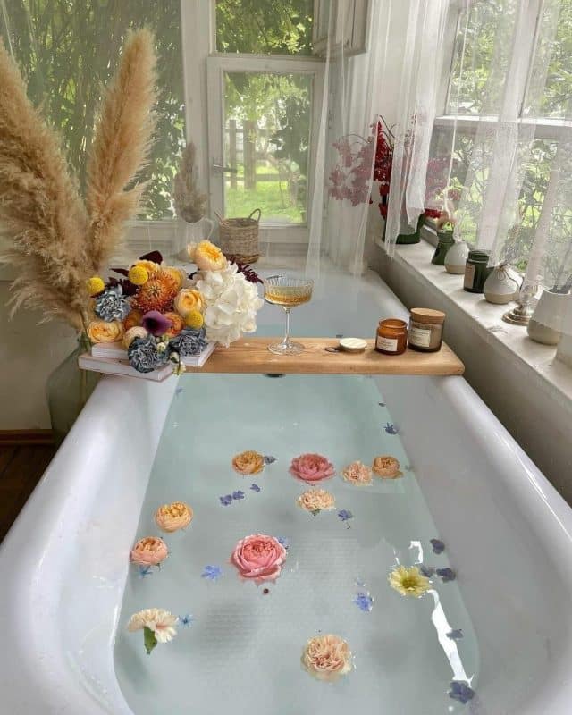 Le Secret de la Floraison Abondante : Un Guide pour les Amoureux des Plantes à Fleurs 3 Le Secret de la Floraison Abondante : Un Guide pour les Amoureux des Plantes à Fleurs 3
