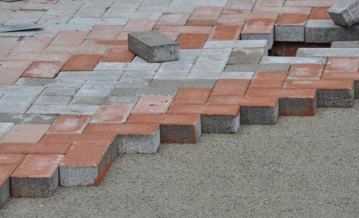 Nettoyage de Briques de Parement : Astuces Naturelles pour un Extérieur Impeccable 2 Nettoyage de Briques de Parement : Astuces Naturelles pour un Extérieur Impeccable 2
