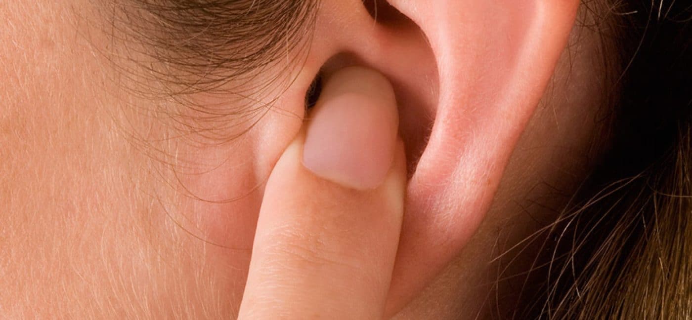 Oreille qui Gratte : Signification Spirituelle & Décryptage 2