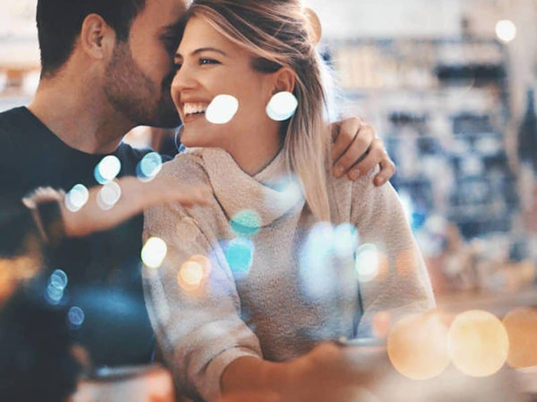 17 questions à poser à un homme qui s'éloigne 6
