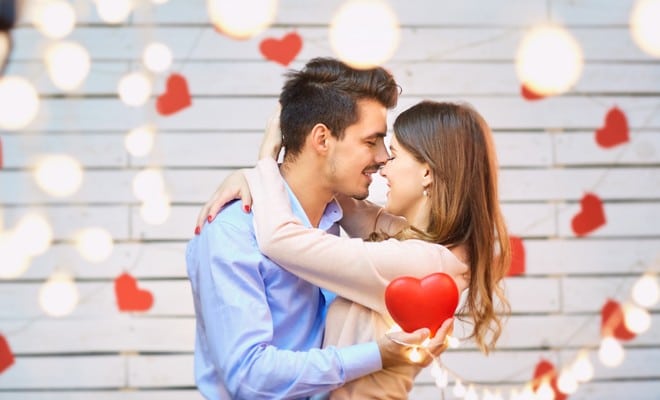 Reprendre Contact Avec Son Ex En Douceur : 35 Exemples De Phrases Et SMS 3