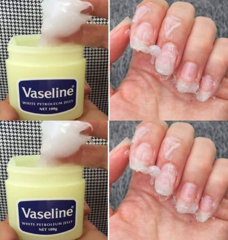 Secrets de la Vaseline : Les Surprenantes Facettes d'un Produit du Quotidien 1 Secrets de la Vaseline : Les Surprenantes Facettes d'un Produit du Quotidien 1