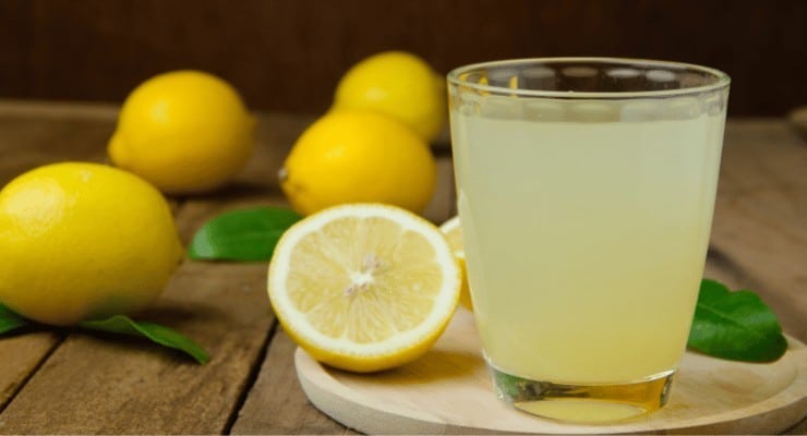Seul ce mélange naturel fera briller n'importe quelle casserole et poêle croustillante. 3 Seul ce mélange naturel fera briller n'importe quelle casserole et poêle croustillante. 3