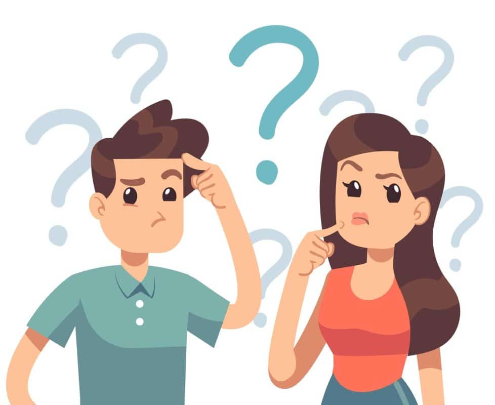 SMS pour Rassurer sa Copine: Des Idées pour Tous les Moments 5 SMS pour Rassurer sa Copine: Des Idées pour Tous les Moments 5