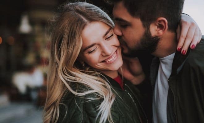 SMS pour Rassurer sa Copine: Des Idées pour Tous les Moments 2 SMS pour Rassurer sa Copine: Des Idées pour Tous les Moments 2