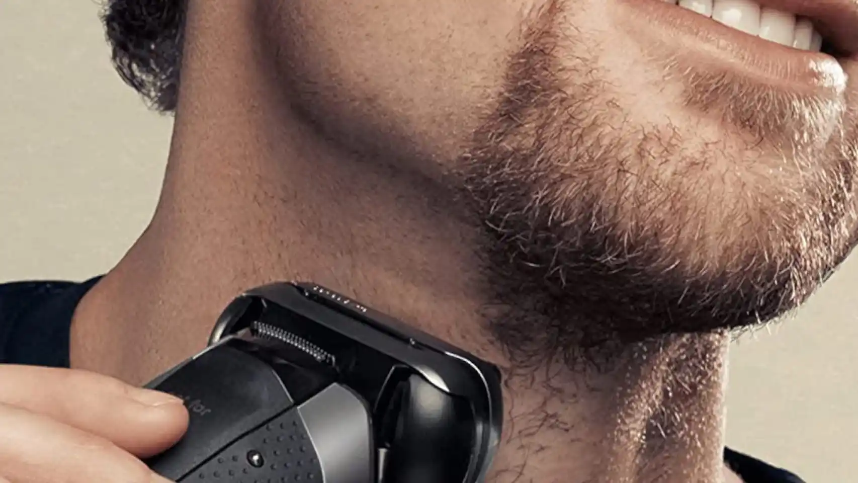 Tailler sa Barbe: 6 Conseils Indispensables pour un Look Irrésistible! 6
