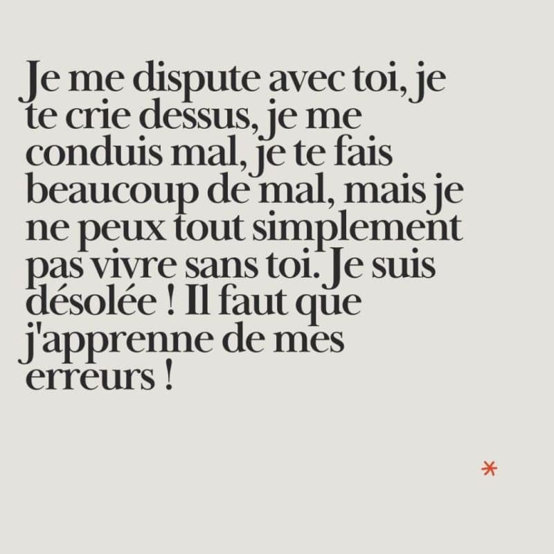 Texte Pour Sa Meilleure Amie : 100 SMS & Phrases Exemplaires 4
