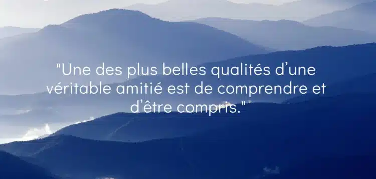 Texte Pour Sa Meilleure Amie : 100 SMS & Phrases Exemplaires 2
