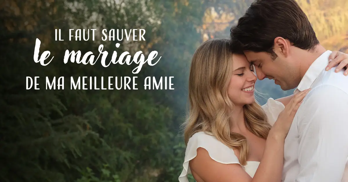 Texte Pour Sa Meilleure Amie : 100 SMS & Phrases Exemplaires 3