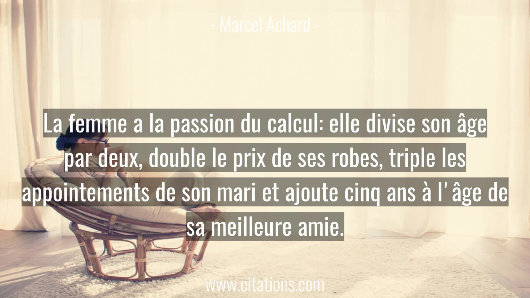 Texte Pour Sa Meilleure Amie : 100 SMS & Phrases Exemplaires 13