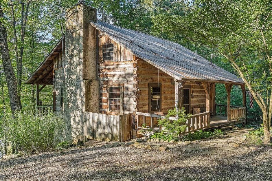 Tiny House : 82 conceptions créatives de petites maisons 2 Tiny House : 82 conceptions créatives de petites maisons 2