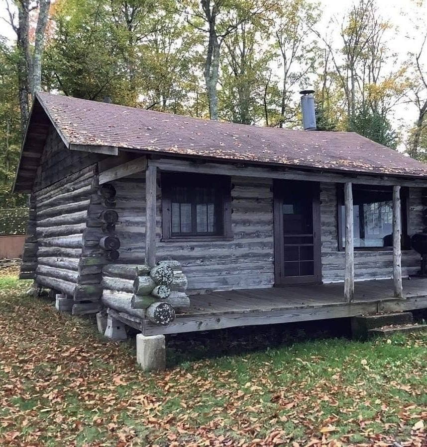 Tiny House : 82 conceptions créatives de petites maisons 12 Tiny House : 82 conceptions créatives de petites maisons 12