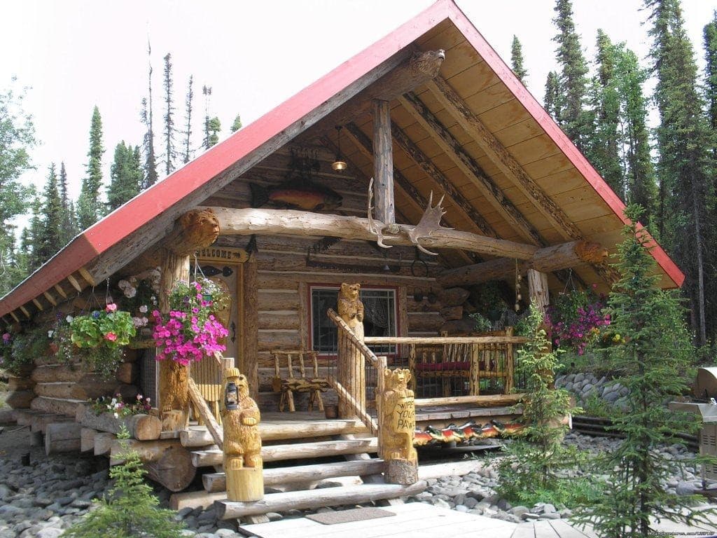 Tiny House : 82 conceptions créatives de petites maisons 35 Tiny House : 82 conceptions créatives de petites maisons 35