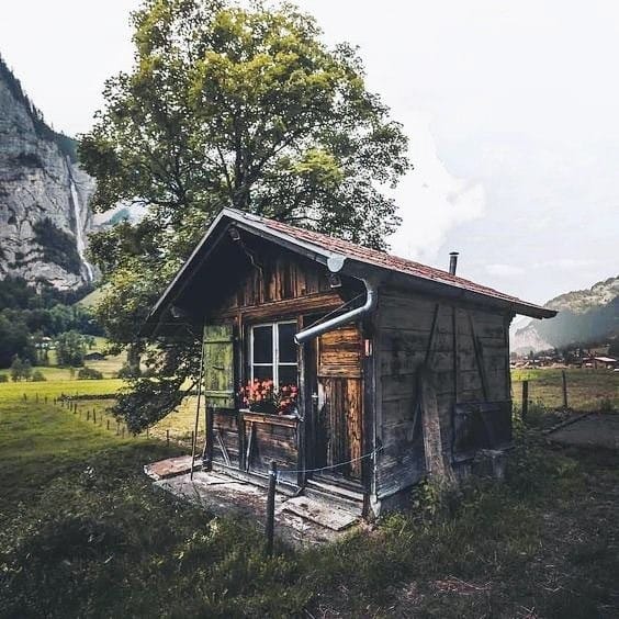 Tiny House : 82 conceptions créatives de petites maisons 38 Tiny House : 82 conceptions créatives de petites maisons 38