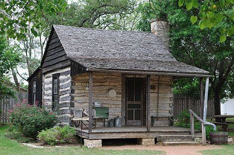 Tiny House : 82 conceptions créatives de petites maisons 42 Tiny House : 82 conceptions créatives de petites maisons 42