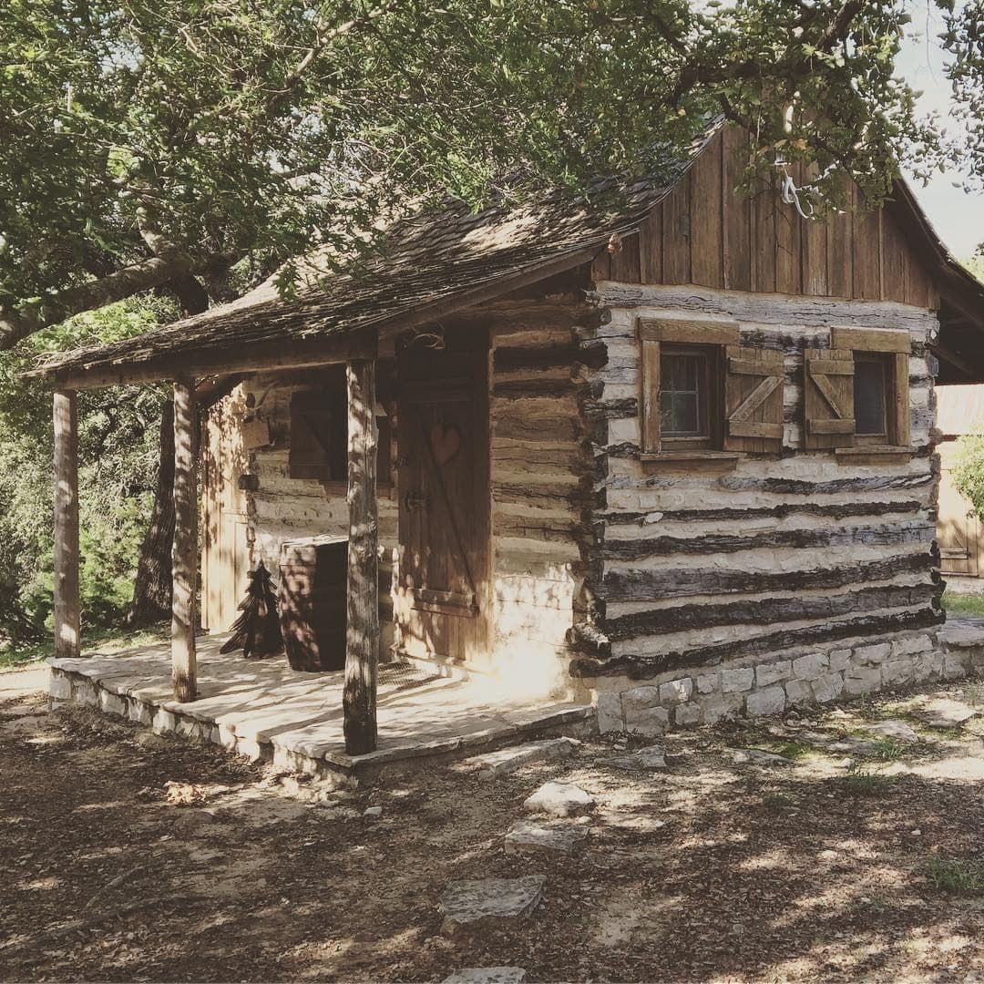 Tiny House : 82 conceptions créatives de petites maisons 43 Tiny House : 82 conceptions créatives de petites maisons 43