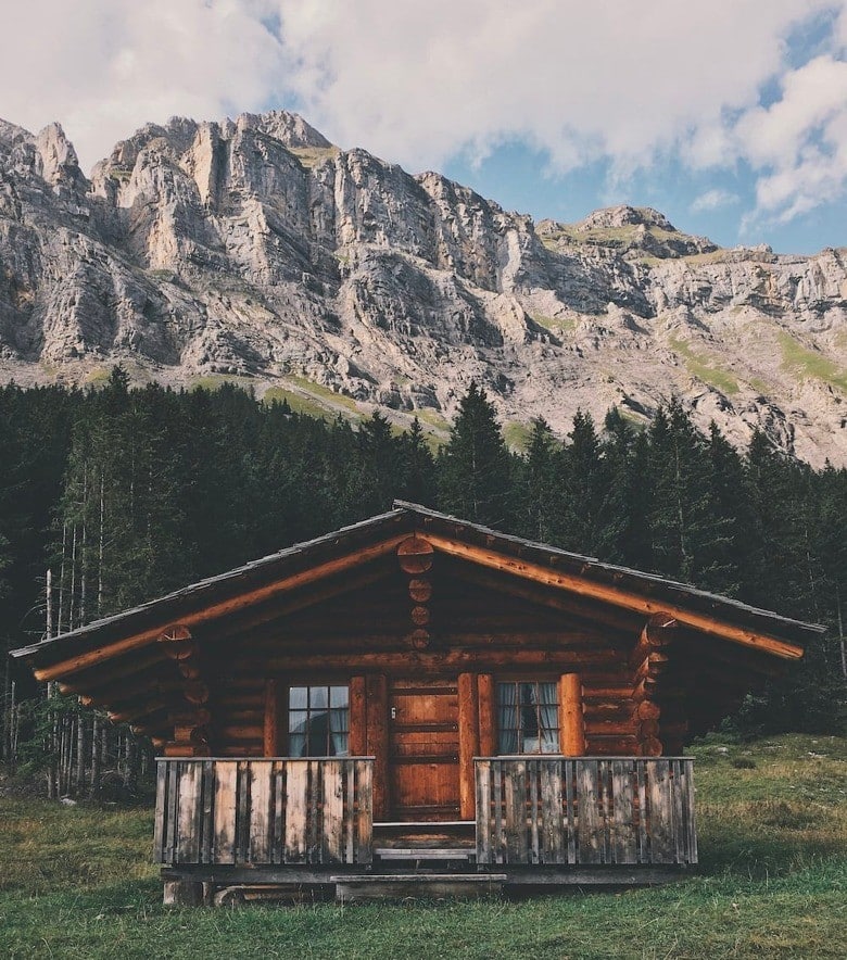 Tiny House : 82 conceptions créatives de petites maisons 48 Tiny House : 82 conceptions créatives de petites maisons 48