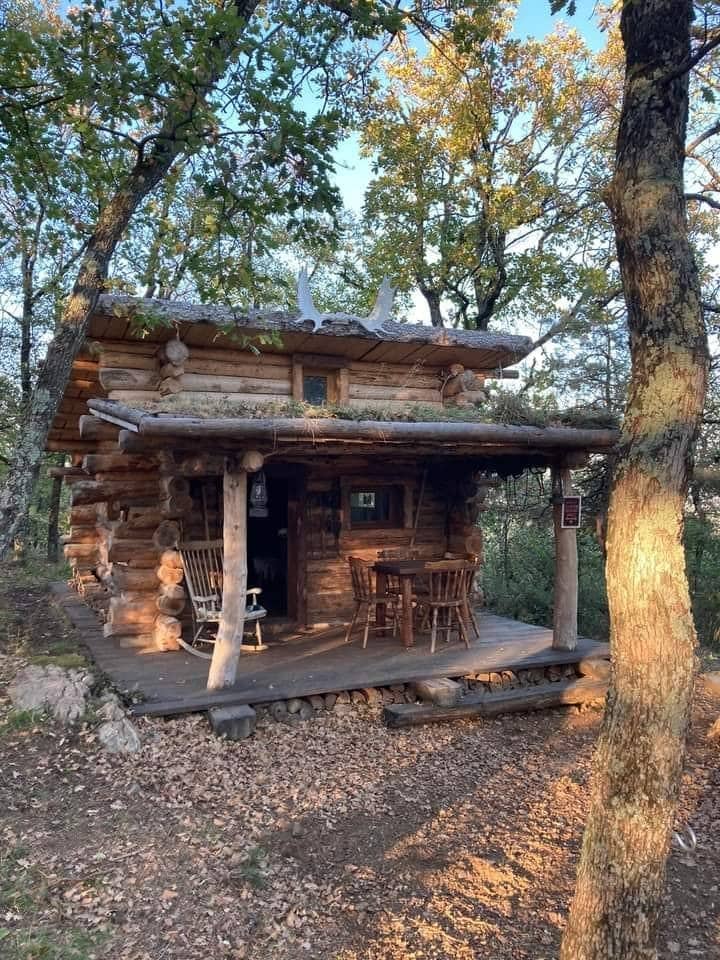 Tiny House : 82 conceptions créatives de petites maisons 56 Tiny House : 82 conceptions créatives de petites maisons 56