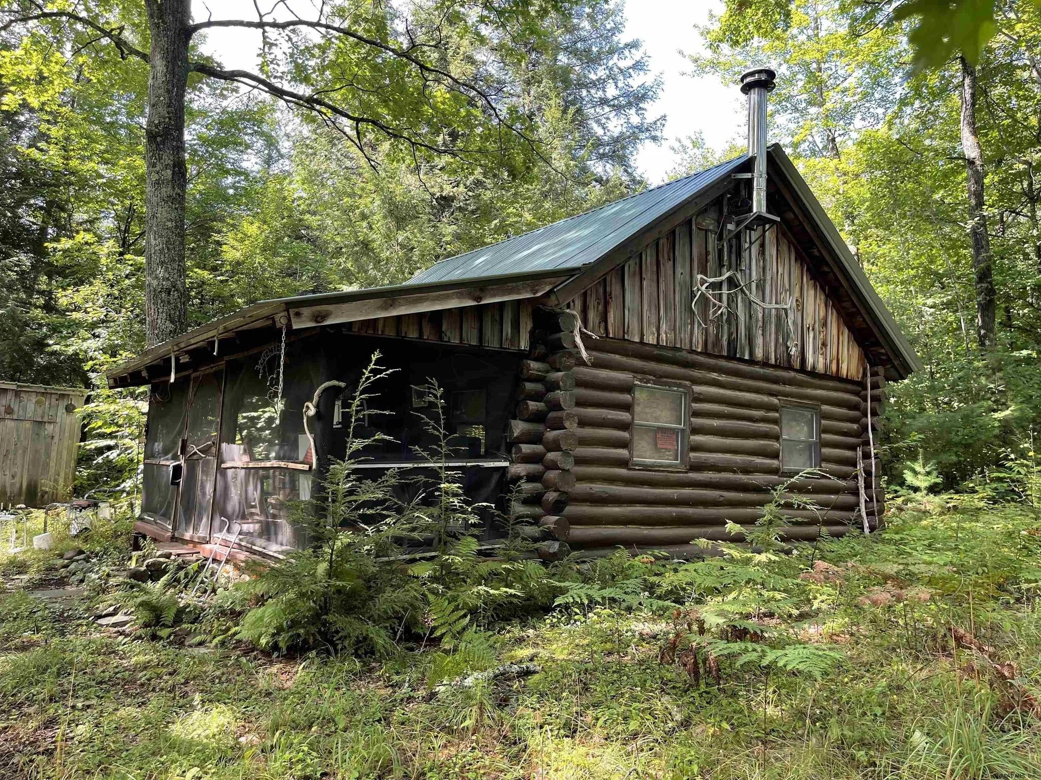 Tiny House : 82 conceptions créatives de petites maisons 58 Tiny House : 82 conceptions créatives de petites maisons 58