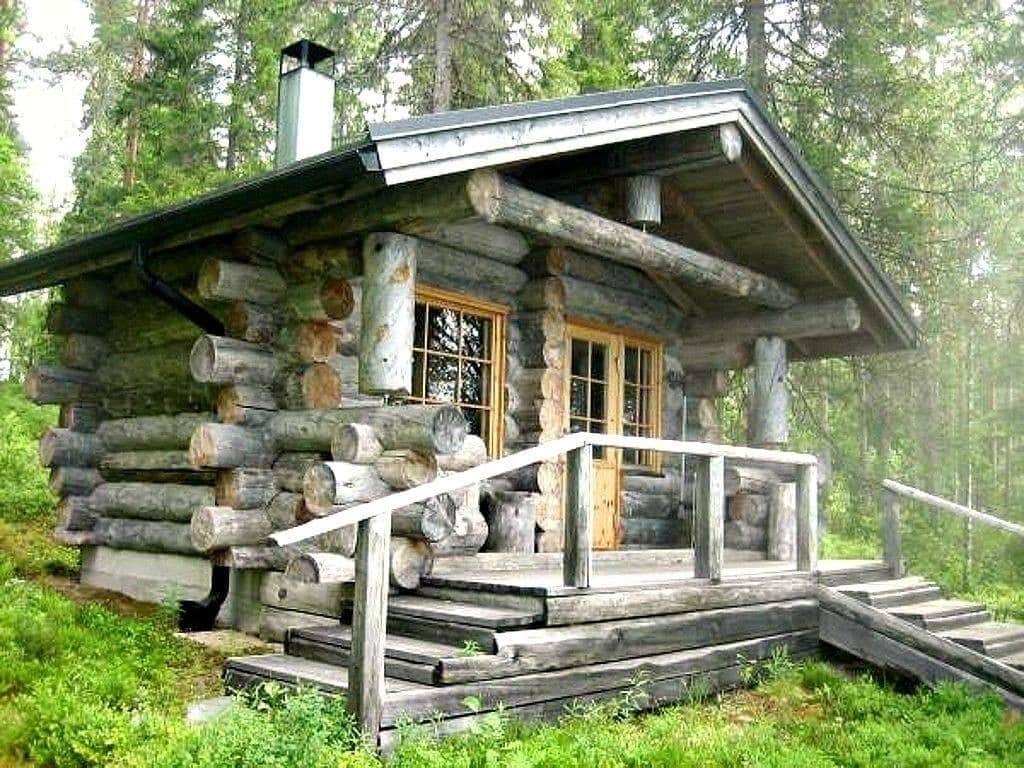 Tiny House : 82 conceptions créatives de petites maisons 59 Tiny House : 82 conceptions créatives de petites maisons 59