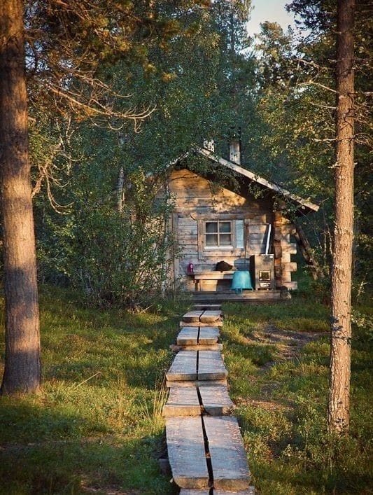 Tiny House : 82 conceptions créatives de petites maisons 63 Tiny House : 82 conceptions créatives de petites maisons 63