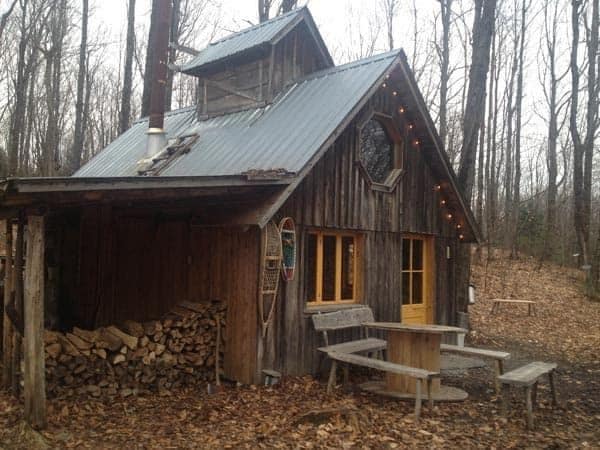 Tiny House : 82 conceptions créatives de petites maisons 64 Tiny House : 82 conceptions créatives de petites maisons 64