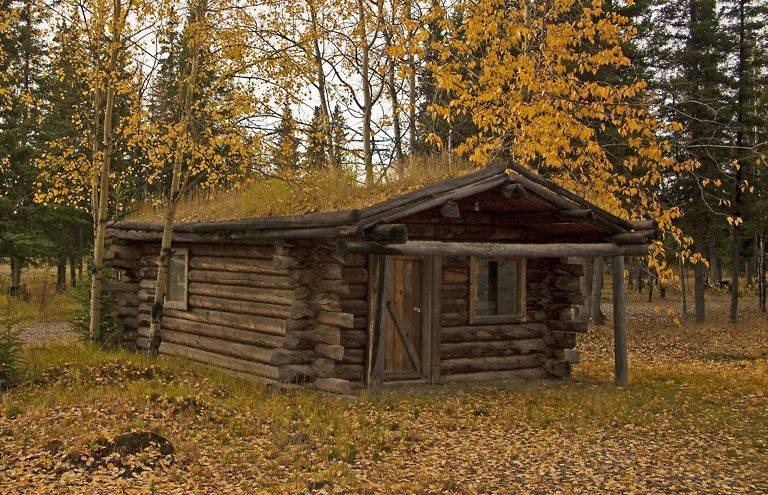 Tiny House : 82 conceptions créatives de petites maisons 65 Tiny House : 82 conceptions créatives de petites maisons 65