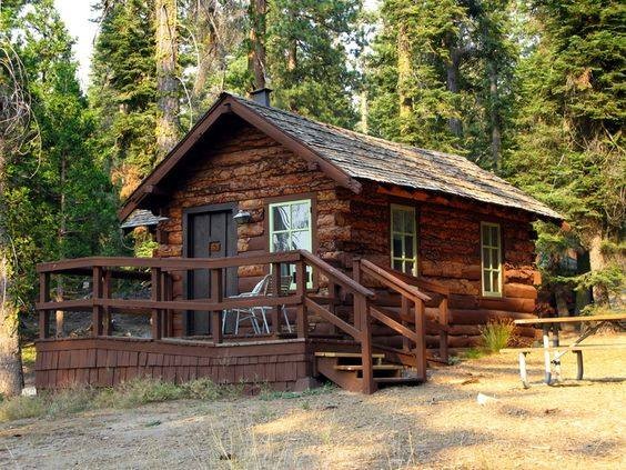 Tiny House : 82 conceptions créatives de petites maisons 66 Tiny House : 82 conceptions créatives de petites maisons 66