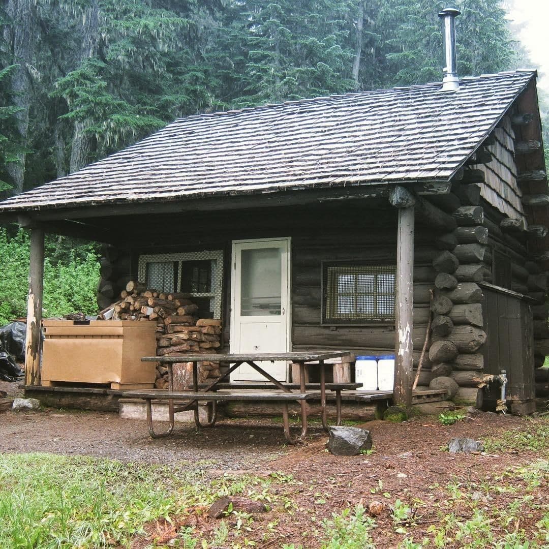 Tiny House : 82 conceptions créatives de petites maisons 74 Tiny House : 82 conceptions créatives de petites maisons 74